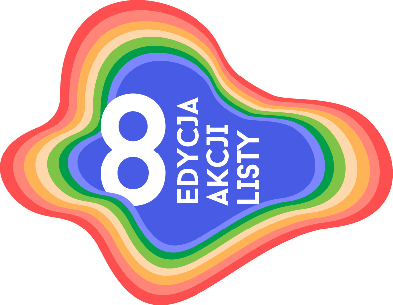 Święty Mikołaj dla Seniora z Vis Plantis ❤️